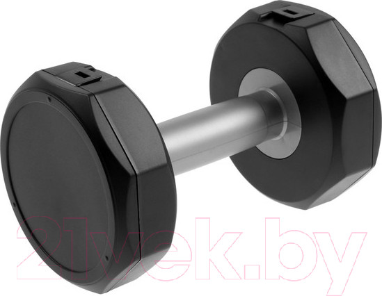 Изображение товара Универсальный набор инструментов Tundra 5084191