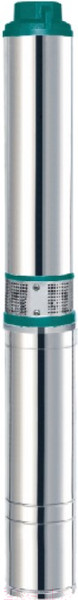 Изображение товара Скважинный насос Aquor 3QJDY4/14(AQ)