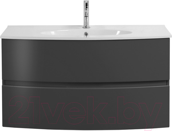 Изображение товара Тумба под умывальник Cezares Elettra 55526