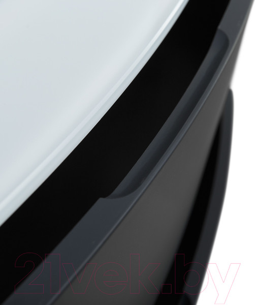 Изображение товара Тумба под умывальник Cezares Elettra 55526