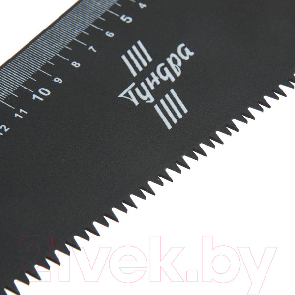 Изображение товара Ножовка Tundra 5155409