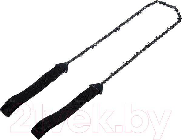 Изображение товара Пила цепная Tundra 7072667