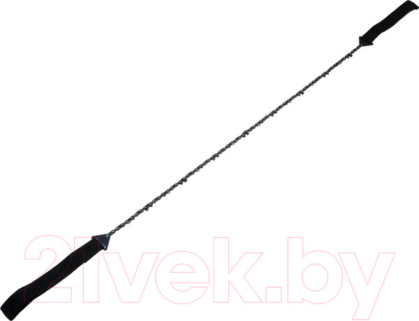 Изображение товара Пила цепная Tundra 7072667