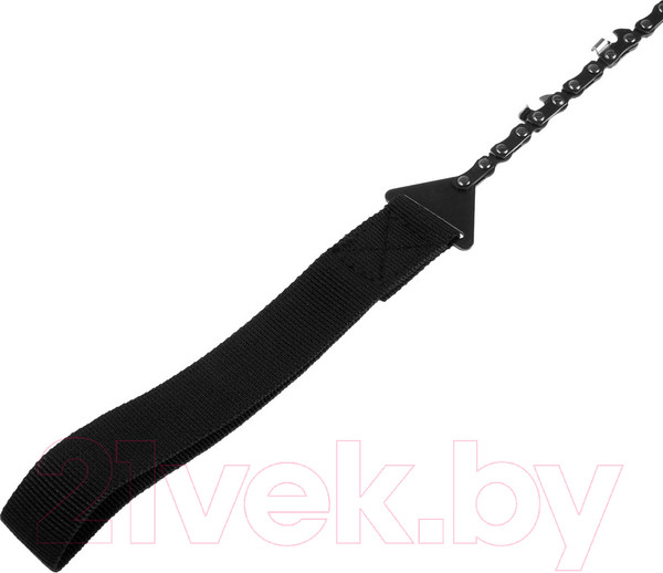 Изображение товара Пила цепная Tundra 7072667