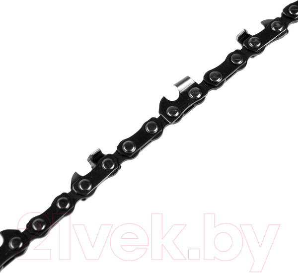 Изображение товара Пила цепная Tundra 7072667