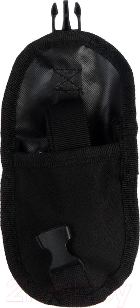 Изображение товара Пила цепная Tundra 7072667