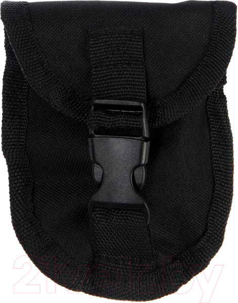 Изображение товара Пила цепная Tundra 7072667