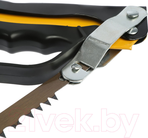 Изображение товара Пила лучковая Tundra 9197351