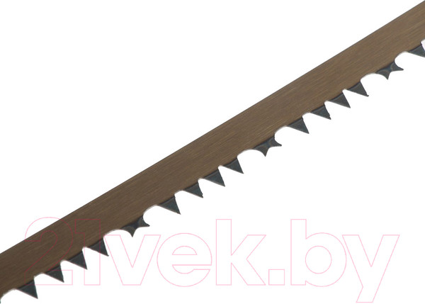 Изображение товара Пила лучковая Tundra 9197351