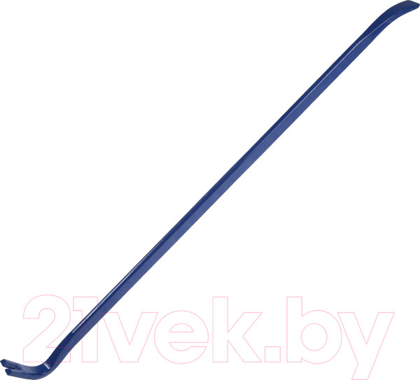 Изображение товара Лом Tundra 882073