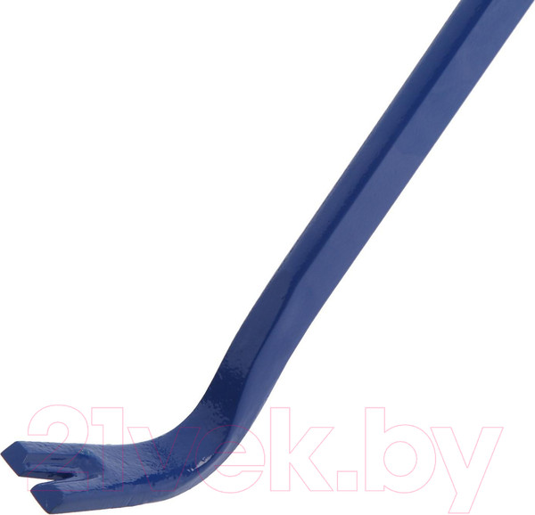 Изображение товара Лом Tundra 882073