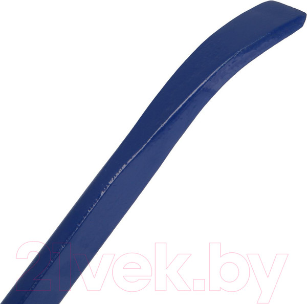 Изображение товара Лом Tundra 882073