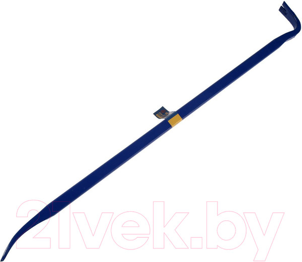 Изображение товара Лом Tundra 882073