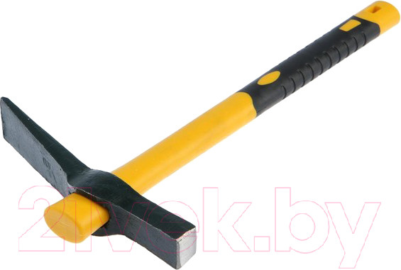 Изображение товара Кирка Tundra 882056