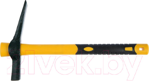 Изображение товара Кирка Tundra 882056