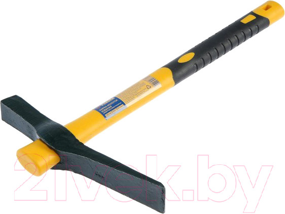 Изображение товара Кирка Tundra 882056