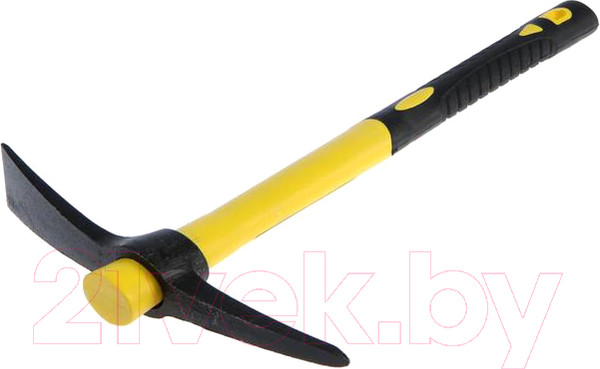 Изображение товара Кирка Tundra 882058