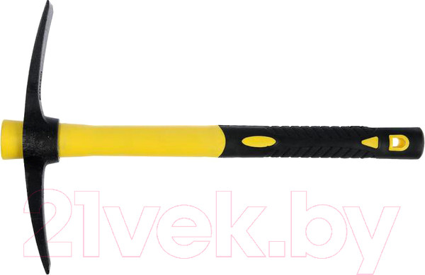 Изображение товара Кирка Tundra 882058