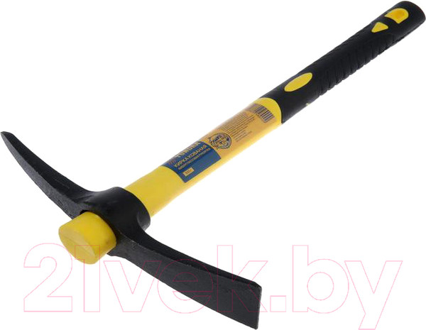 Изображение товара Кирка Tundra 882058