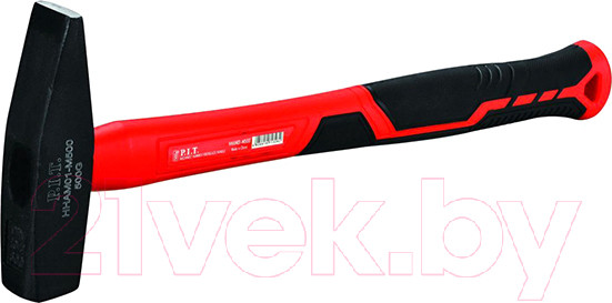 Изображение товара Молоток P.I.T HHAM01-M500