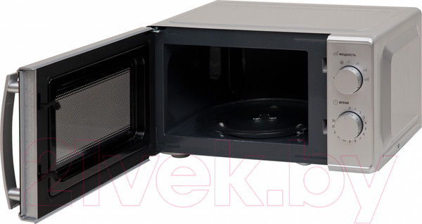 Изображение товара Микроволновая печь Making Oasis Everywhere MW-70MS
