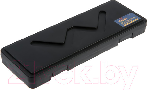 Изображение товара Штангенциркуль Tundra 9242172