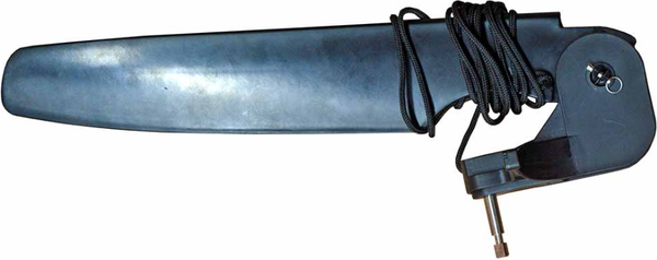 Изображение товара Руль для каяка Вольный ветер 18009