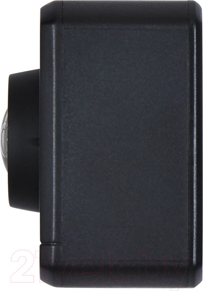 Изображение товара Экшн-камера Digma DiCam 420 / DC420 (черный)