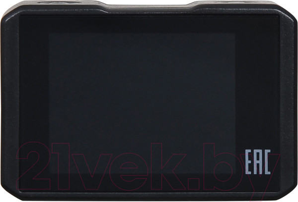 Изображение товара Экшн-камера Digma DiCam 420 / DC420 (черный)