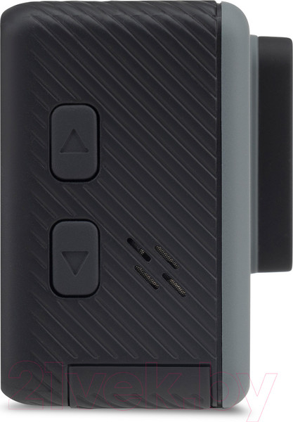 Изображение товара Экшн-камера Digma DiCam 810 / DC80C (серый)