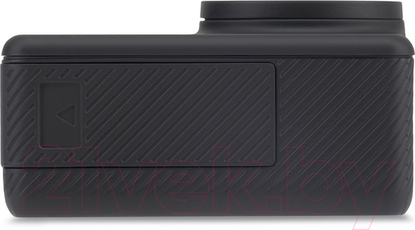 Изображение товара Экшн-камера Digma DiCam 850 (черный)