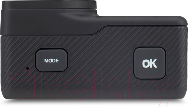 Изображение товара Экшн-камера Digma DiCam 850 (черный)