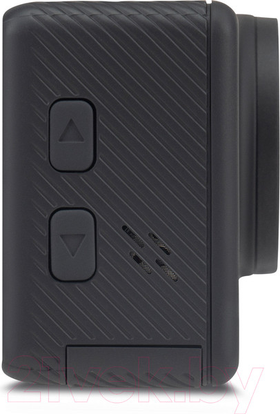 Изображение товара Экшн-камера Digma DiCam 850 (черный)