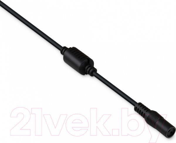 Изображение товара Мультизарядное устройство Buro BUM-1129М120