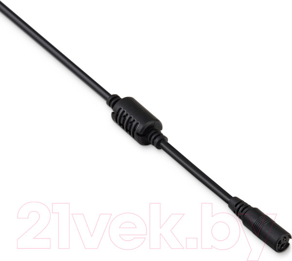 Изображение товара Мультизарядное устройство Buro BUM-1157L90