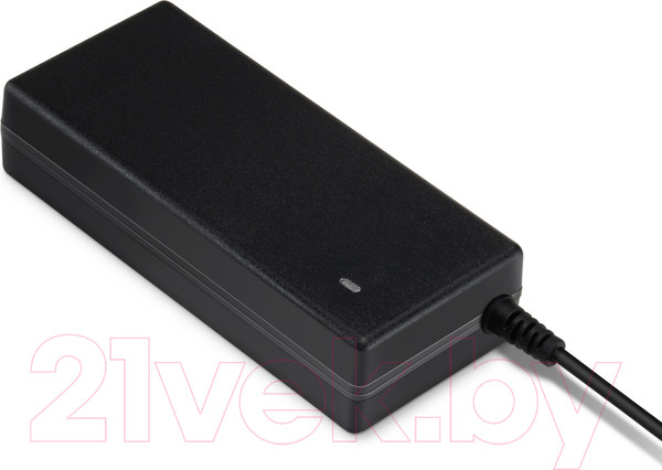 Изображение товара Мультизарядное устройство Buro BUM-1157L90