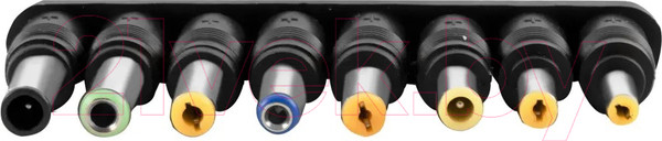 Изображение товара Мультизарядное устройство Buro BUM-1187H90