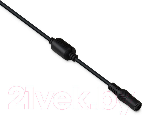 Изображение товара Мультизарядное устройство Buro BUM-1187H90