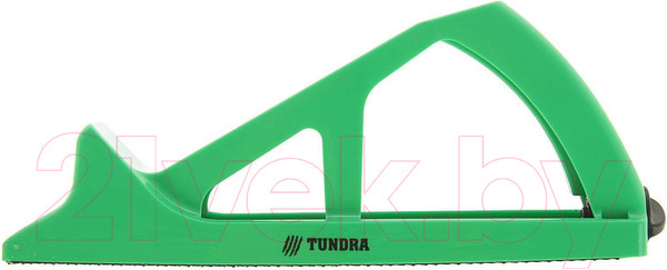 Изображение товара Рубанок ручной Tundra 5429426