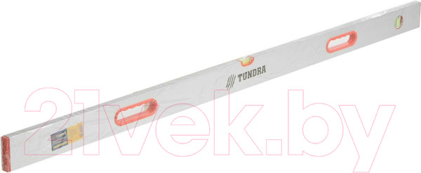 Изображение товара Правило-уровень Tundra 1123622
