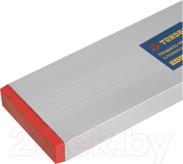 Изображение товара Правило-уровень Tundra 1123622