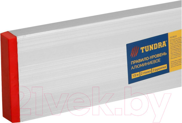 Изображение товара Правило-уровень Tundra 1123622