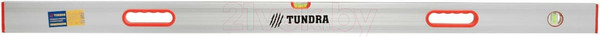 Изображение товара Правило-уровень Tundra 1123622