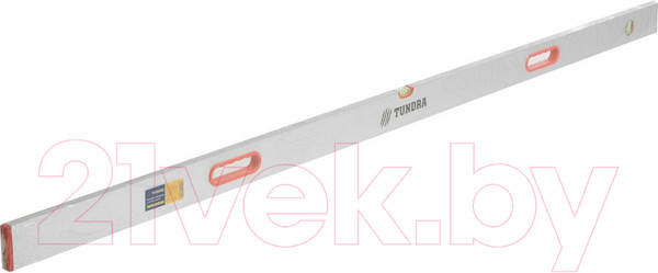 Изображение товара Правило-уровень Tundra 1123623