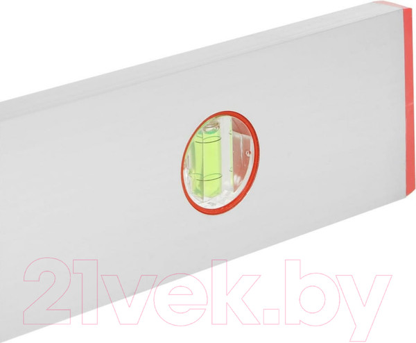 Изображение товара Правило-уровень Tundra 1123623