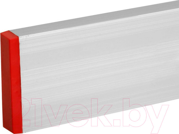 Изображение товара Правило-уровень Tundra 1123623