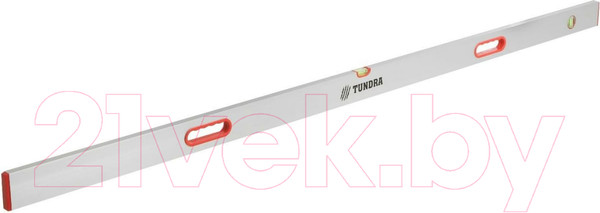 Изображение товара Правило-уровень Tundra 1123623