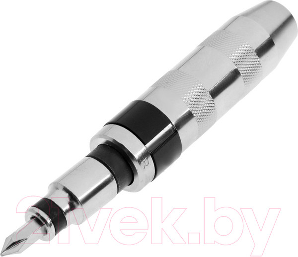 Изображение товара Отвертка Tundra 9043443