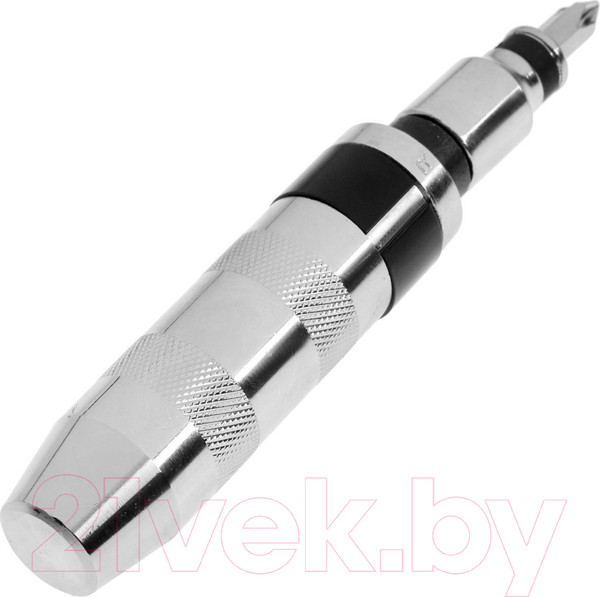 Изображение товара Отвертка Tundra 9043443