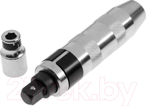 Изображение товара Отвертка Tundra 9043443